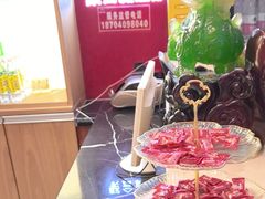 -邵汇大虾(大东门店)