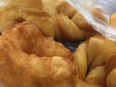 -穆斯美糕点店(景星南街店)