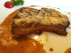 -甸园锦江宾馆(北外滩店)