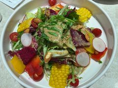 -紫光园(顺义店)