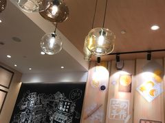 -满记甜品(日月光二店)
