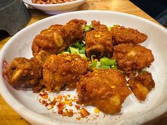 -李不管把把烧(天府三街店)