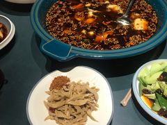 -莉莉家的音乐花园餐吧(航空路店)