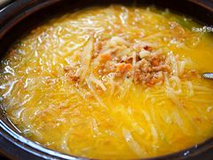 -上海玫瑰园度假酒店