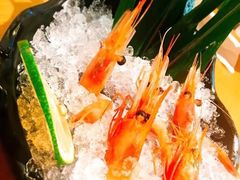 -沼津港渔市(宏伊国际广场店)