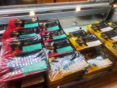 -周黑鸭(合肥滨湖区庐州大道悦方购物中心店)