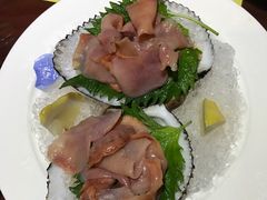 -蠔友汇(皇姑店)
