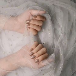 -Wink美甲美睫