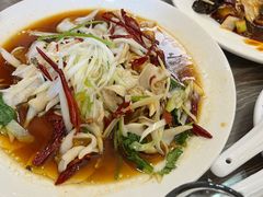 -林之六八·6886大连老菜馆