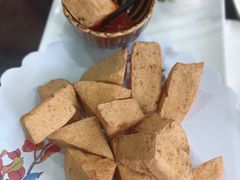 -七宝农家菜(七宝老街店)