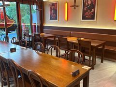 -德天顺盖码饭(人民西路店)