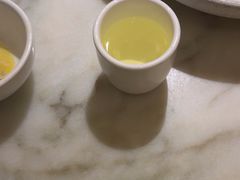 -小菜园新徽菜(镇江丹阳吾悦店)