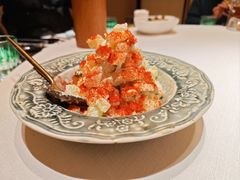 -華府Deluxe(兴业太古汇店)