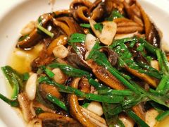 软兜-芳芳私房菜·精做淮扬菜(承德路店)