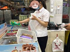 -大桥道