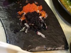 -波特曼西餐厅(南岗店)