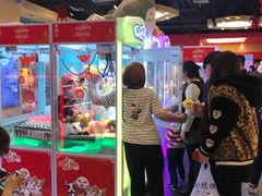 -PAWTOY爪e玩偶店(天兴罗斯福店)