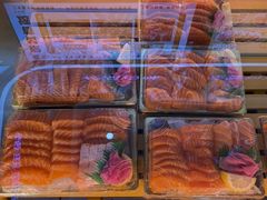 -熟里三文鱼旗舰店(红星店)