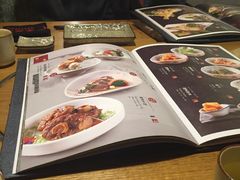 -赤坂亭·M9和牛烧肉·铁板烧(合肥万象城店)