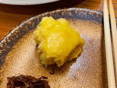 -陈家老院子·长春特色东北家宴(一匡街店)
