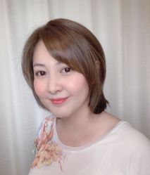 -简法造型·品牌形象店