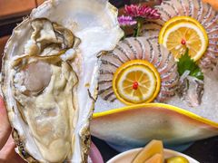 -揽季锅物会·海鲜姿造(三坊七巷店)