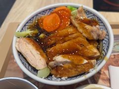 -吉野家(复兴路第二餐厅店)