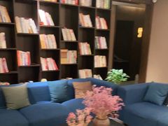 -水墨澜渟足道·SPA·传统(四望亭东关街店)