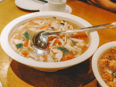 -杏花村水席楼(西大街总店)