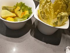 -海底捞火锅(公益西桥店)