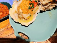 -馋嘴猫北京食堂·烤鸭·宵夜(亚运村店)