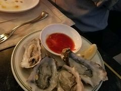 -广州花园酒店-凌璇阁360度高空海鲜自助餐CAROUSEL