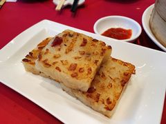-北园酒家(小北路店)