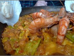 -Carmen卡门西班牙餐厅