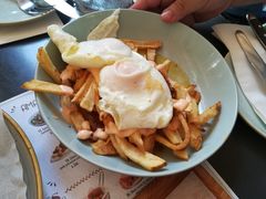 -Tapa Tapa