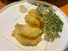 -鮨桐日本料理(望京店)