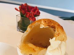 -炳胜公馆(珠江新城店)