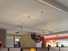 -海底捞火锅(高科广场店)