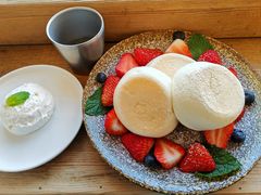 -oh! by FINE cafe&canteen