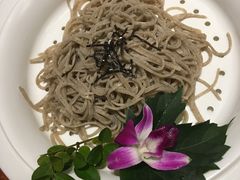 -大吉鲜鱼料理自慢(维也纳大厦店)