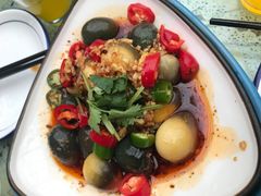 -伊隆斋(什刹海店)