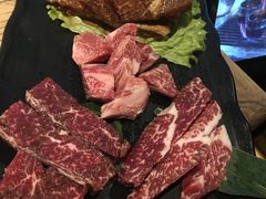 -香鼎坊江西菜(国奥店)