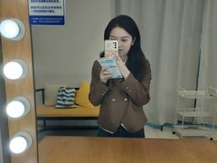 -天真蓝照相馆(宁波来福士店)