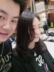 点击看大图 -TONI&GUY
