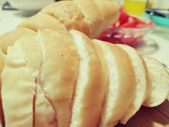 -仟吉KenGee(国贸360店)