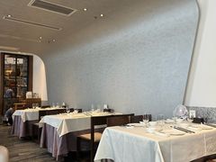 -四季民福烤鸭店(通州马驹桥店)