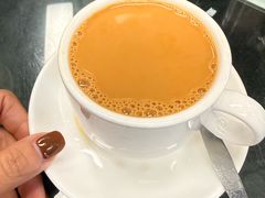 -牛记咖喱美食(十月初五日街店)