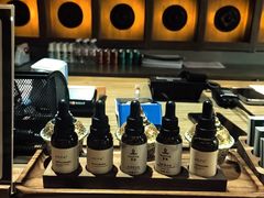 -菩泰·泰式草本按摩SPA(国大城市广场店)
