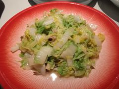-码头见·潮汕菜(领展中心城店)
