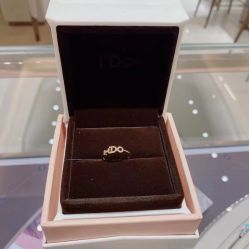 -I Do(镇江苏宁广场店)